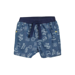 Chicco Šorc za bebe Street