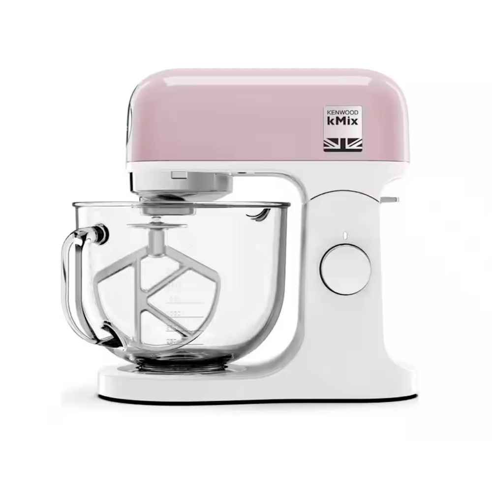 Kenwood Mikser s posudom KMX754APP slika 1