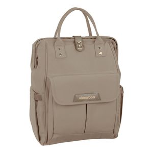 Kikka Boo Torba za mamu Vienne, Beige