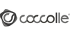Coccolle oprema za bebe | Web Shop Srbija 