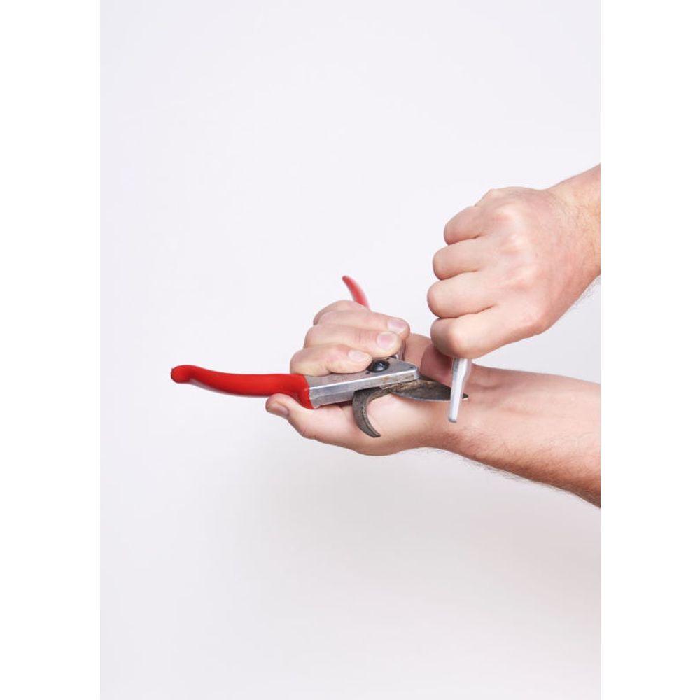 Felco 904 oštrač slika 4