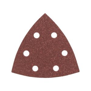 Hikoki brusni papir 753406 (94 mm; granulacija 150)