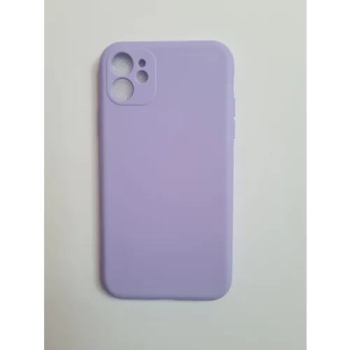 Maska za iPhone 11 violet slika 1