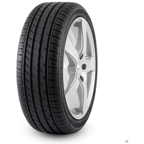 Davanti 225/50R17 98Y DX640 XL let DOT21    slika 1