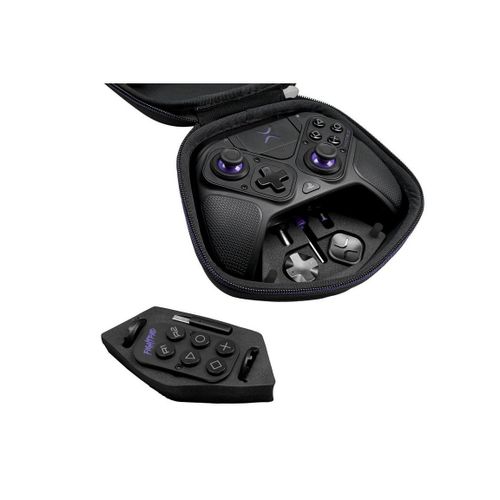 PDP VICTRIX PRO HYBRID CONTROLLER FOR PS5 slika 7