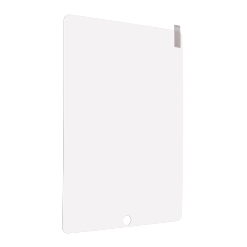 Tempered glass Plus za iPad 7 10.2 2019 slika 1