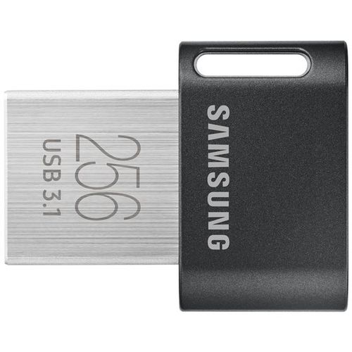 SAMSUNG FIT PLUS 256GB USB 3.1 MUF-256AB/APC slika 1