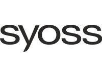 Syoss