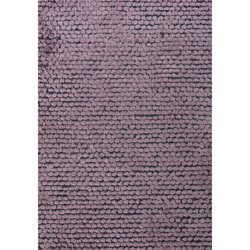 Tepih PLAIN DAMSON (A), 200 x 300 cm slika 6