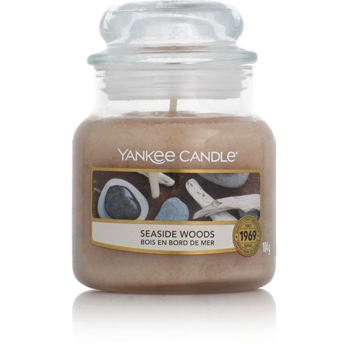 Yankee Candle Seaside Woods 104 g slika 2