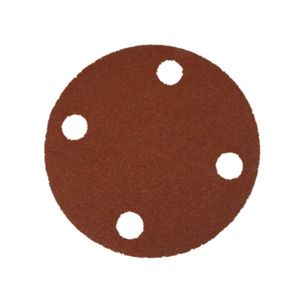 Eibenstock brusni papir za EWS 400 4rupe 3/1 370mm P24 37671000
