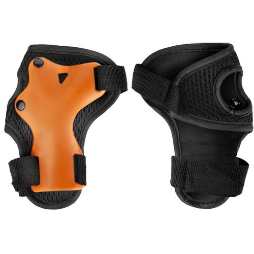 štitnici Spokey Armor Orange slika 3