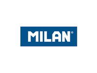 MILAN