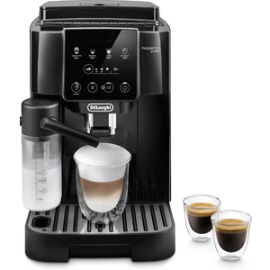 Delonghi Aparat za kafu / Magnifica Start ECAM220.60.B 