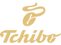 Tchibo
