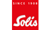 Solis logo