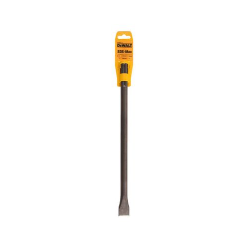 Dewalt DLIJETO RAVNO SDS MAX 25/600 DT8088 slika 1