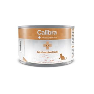 Calibra Veterinarske dijete za mačke