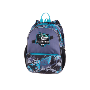 Ranac PULSE Junior Fighter 122148