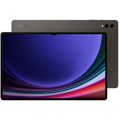 Samsung Galaxy Tab S9 Ultra OC, 12GB/256GB, WiFi, SM-X910NZAAEUE slika 2