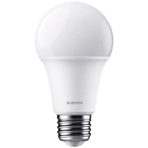 Xiaomi Mi Smart LED Bulb (White and Color) / Pametna sijalica 8.5 W, E27