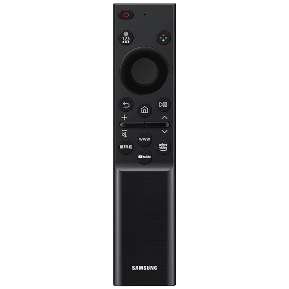 Samsung Televizor Crystal UHD UE43U7022FKXXH, 43" slika 6