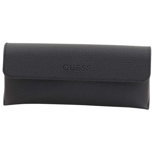 Muške sunčane naočale Guess GU69445601Q (ø 56 mm) slika 3