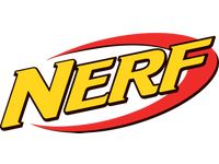 Nerf