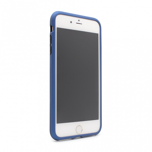 Torbica Magnetic Cover za iPhone 7 Plus/8 Plus plava slika 1