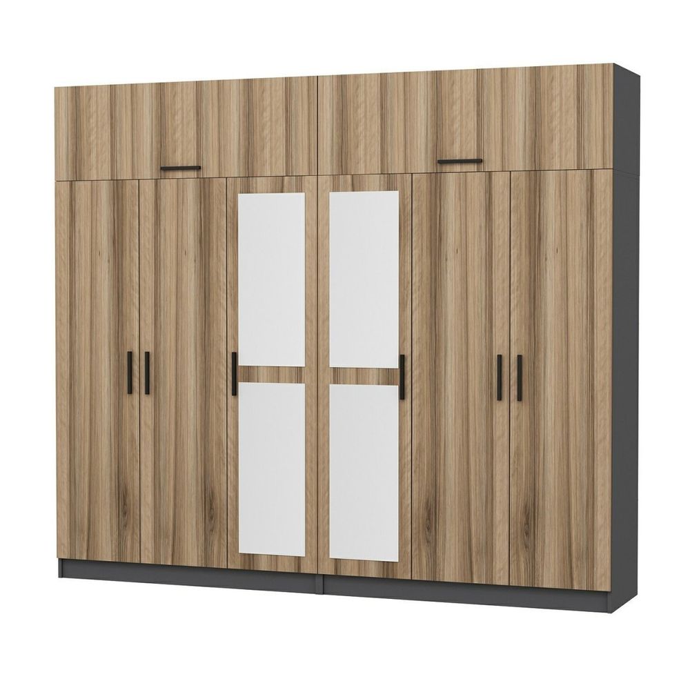 Kale - 5307 Dore Ormar slika 6