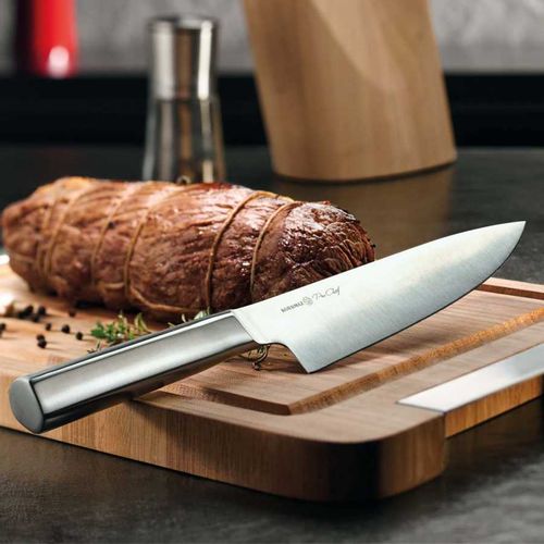 Korkmaz Pro-Chef višenamjenski kuhinjski nož slika 1