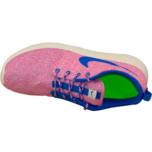 Nike rosherun print wmns  599432-137 slika 7