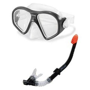INTEX set za ronjenje 55648 REEF RIDER 