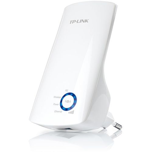 300Mbps Universal Wireless N Range Extender,Wall Mount, 2.4GHz, 300Mbps slika 2