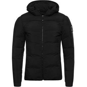 M5011076A-02A Superdry Superdry Jakna Expedition Windbreaker M5011076a-02A