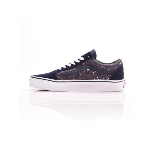 Vans UA Old Skool unisex tenisice va7q2jjdu slika 6