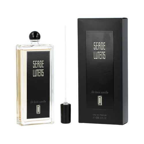 Serge Lutens Un Bois Vanille Eau De Parfum 100 ml (woman) slika 1