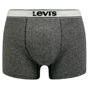 Levi's Muške Bokserice 2 Pack 37149-0398