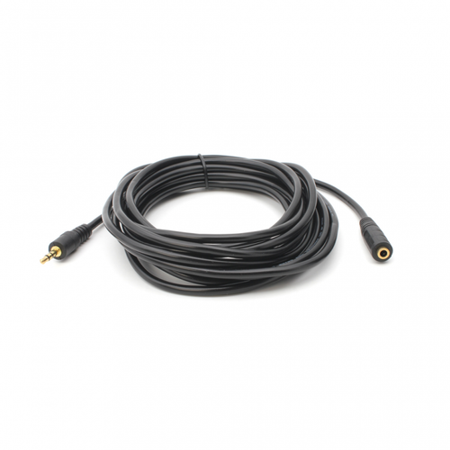 Kabl 3.5mm M na Z 5m JWD-AUDIO5 slika 1