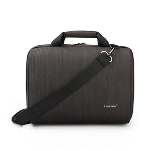 Tigernu torba za laptop T-L5150, 13.1", smeđa