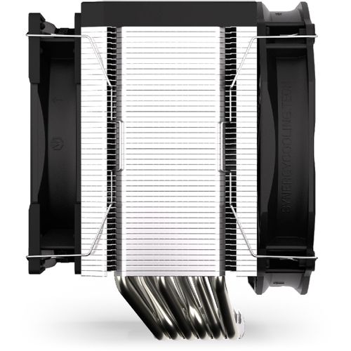ENDORFY Fortis 5 Dual Fan procesorski hladnjak (EY3A009) slika 5