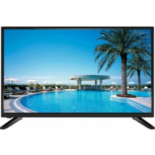 Smart Tech LED TV 32” LE-32D11 slika 1