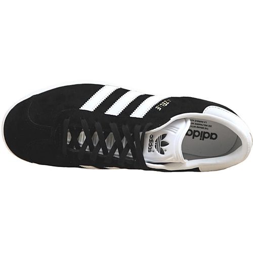 Adidas muške sportske tenisice gazelle  bb5476 slika 3