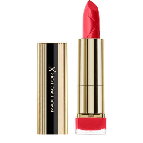 Max Factor ruž Color Elixir 070 Cheer Kiss slika 1