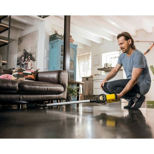 Karcher VC 6 Cordless ourFamily Bežični ručni usisivač  slika 3