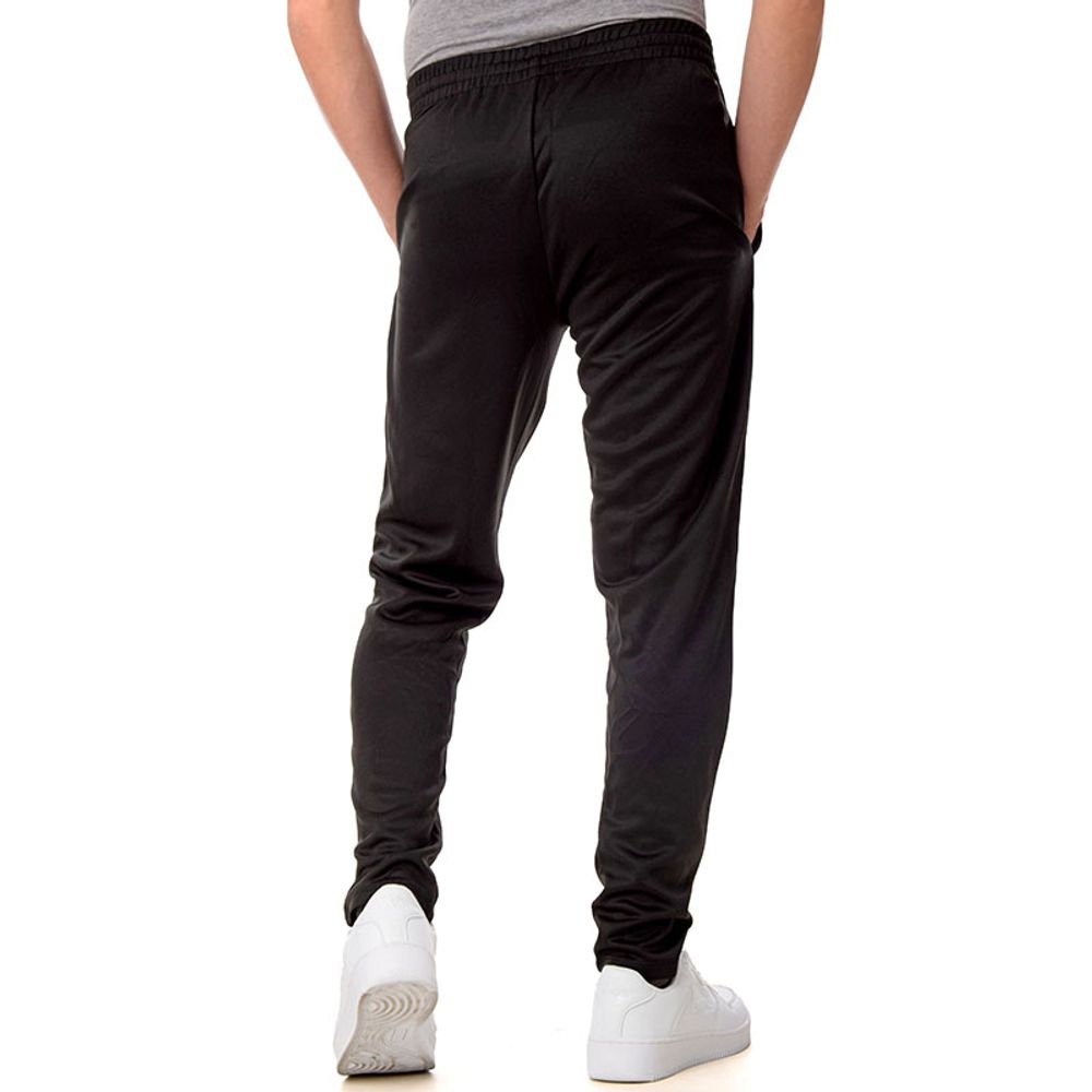 Hummel Donji dio trenerke Hmlessential Training Pants za muškarce slika 2