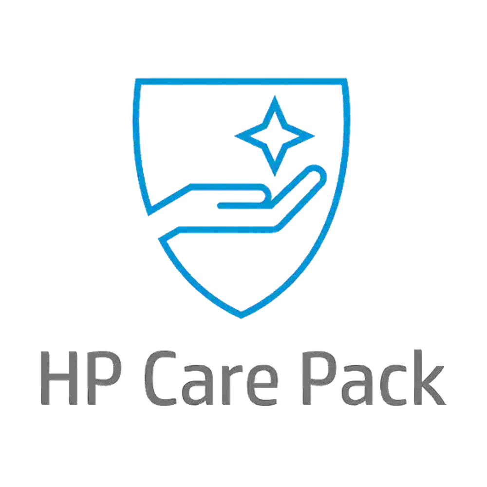 HP 3y Return to Depot NotebookHP 3y Return to Depot Notebook Only SVC slika 1