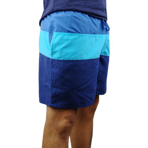 Muške kratke hlače Adidas colorblock short cv5175 slika 6