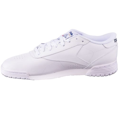 Muške tenisice Reebok exofit clean logo int ar3169 slika 2