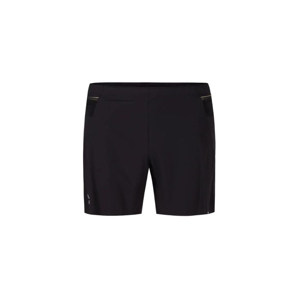 Montura Muški šorc SHADOW 2 SHORTS slika 1